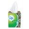 Puffs Plus Lotion 2 Ply Facial Tissues, 56 Sheets, 24 PK 34899 - alternate 4